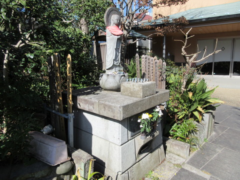 85蟠龍寺３４