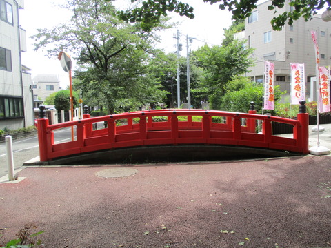 55駒繋橋1