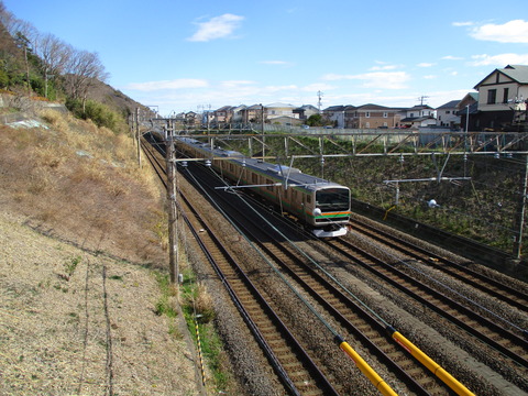 99川匂橋3