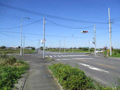18県道78号