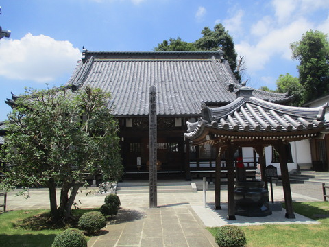 107慈眼寺11