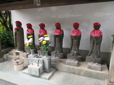 256専念寺4