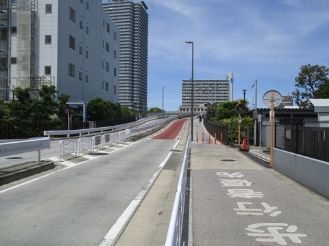 59漣橋１