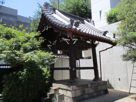 122上宮寺5