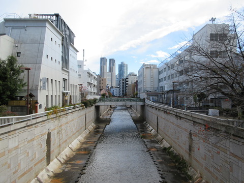 94中ノ橋2