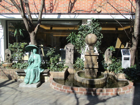 215法眞寺6