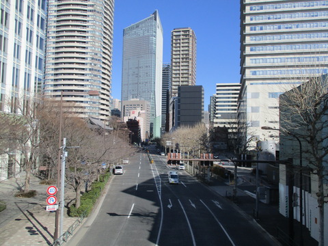 39歩道橋6