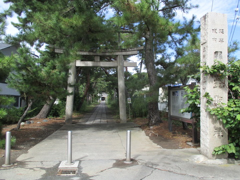 124参道3
