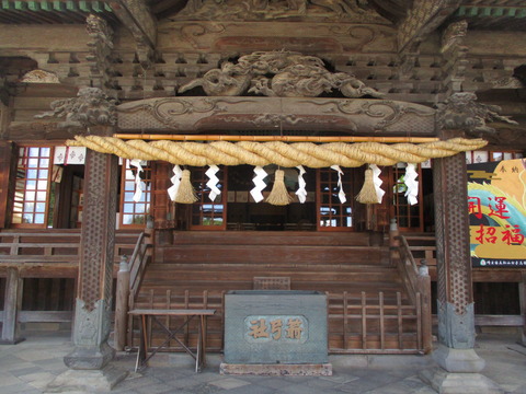 299箭弓稲荷神社20