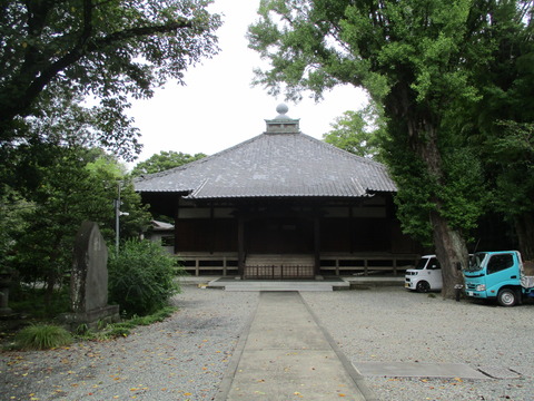 95妙光院18