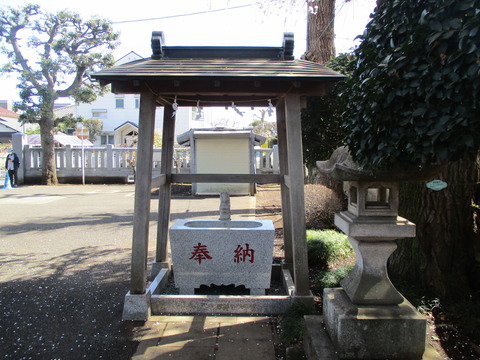82八幡神社5