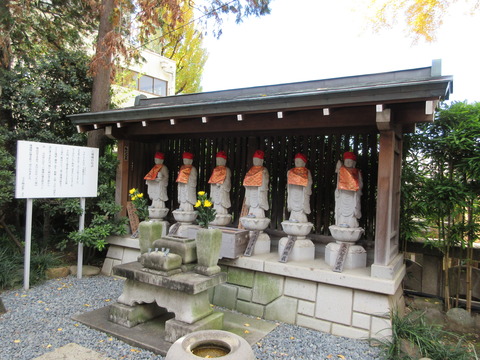 34成願寺6