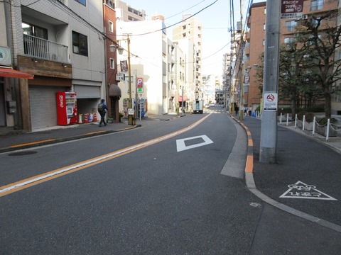 195グランド坂1