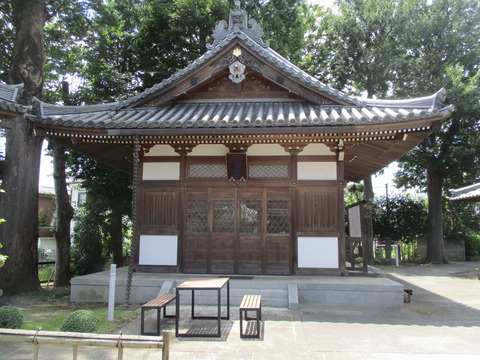 114慈眼寺18