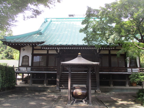 187円泉寺16