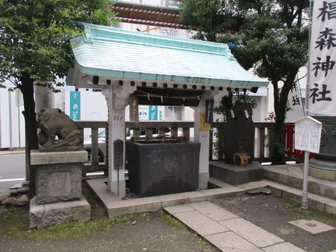 150椙森神社4