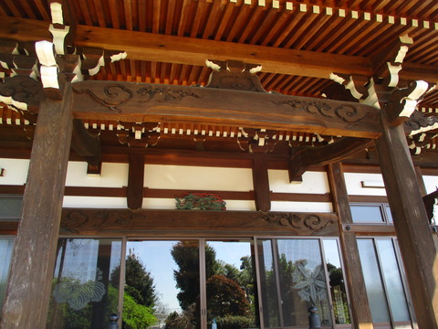 56全龍寺17