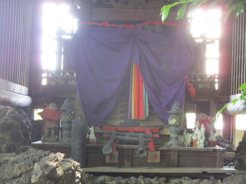 97長崎神社22