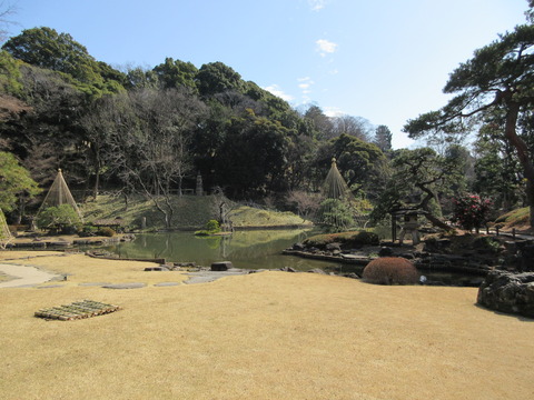 33庭園4