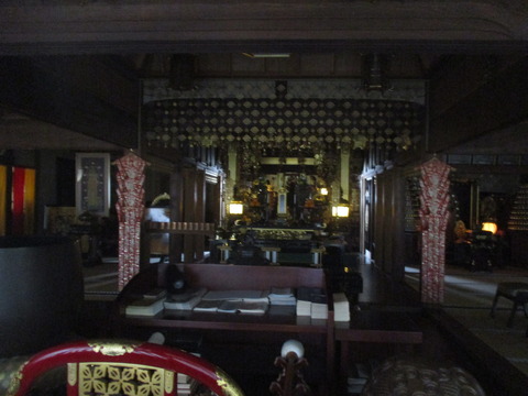 191円泉寺20