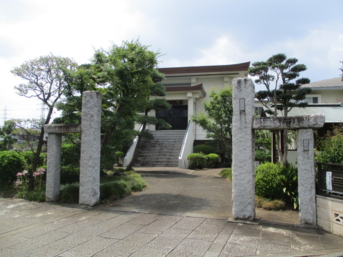 70源良院1