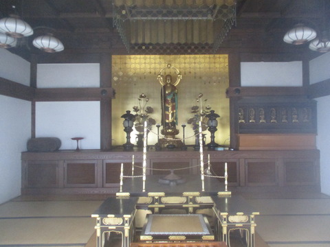 17西蔵院9