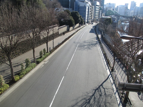 10相生坂