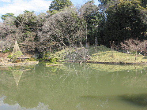 38庭園9