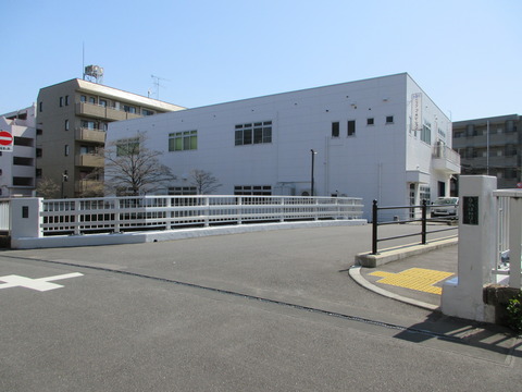 124仲羽橋
