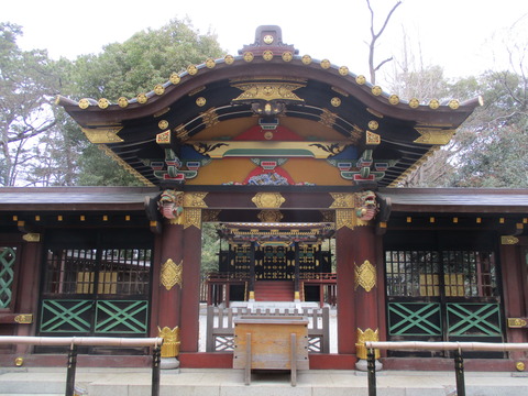 87常盤神社3