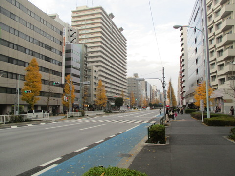 239-1白山通り
