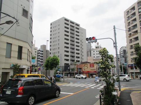 57入谷駅