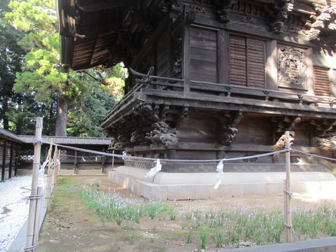 308箭弓稲荷神社29