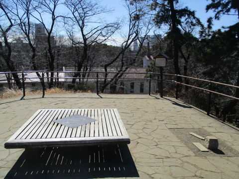 137箱根山3