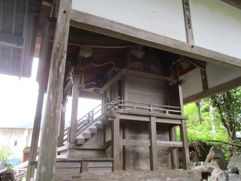 26根元神社5