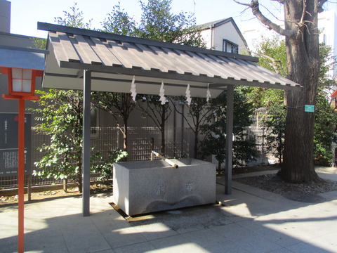 120赤城神社2