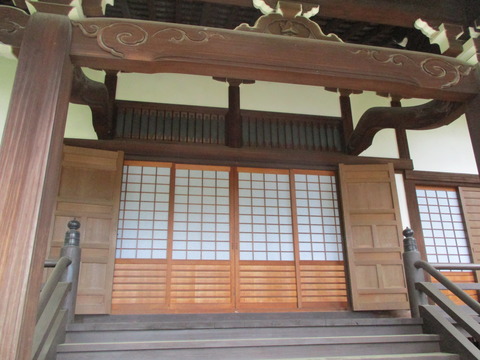 283妙高寺4