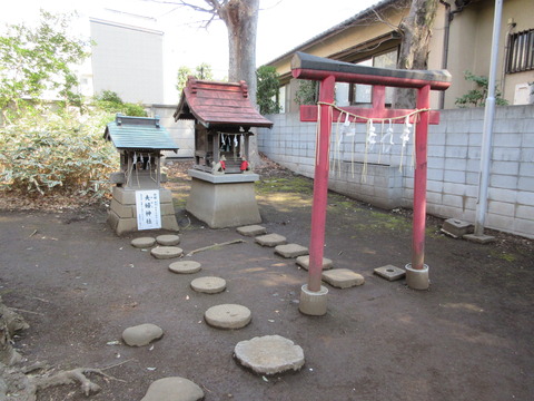 26春日神社16