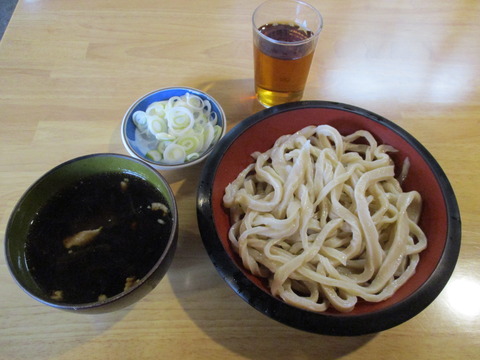 48もりうどん