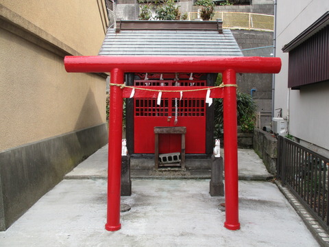 167八幡宮6