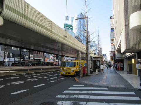 37市三坂２