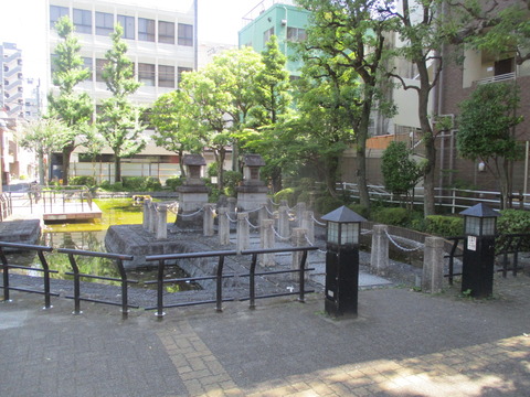 06花川戸公園４
