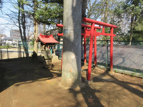 175御嶽神社22
