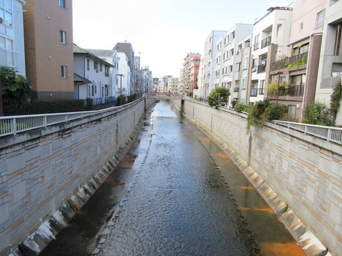 101花見橋4