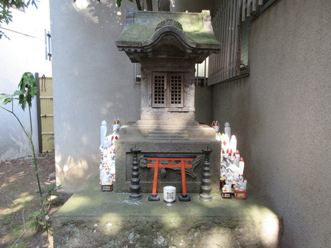 176妙円寺１４