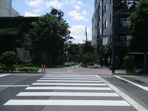 61羽黒橋跡3