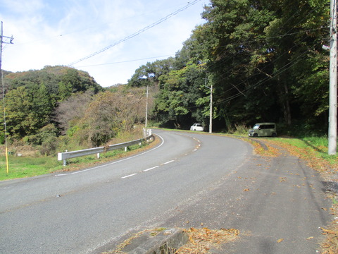 155山あい2