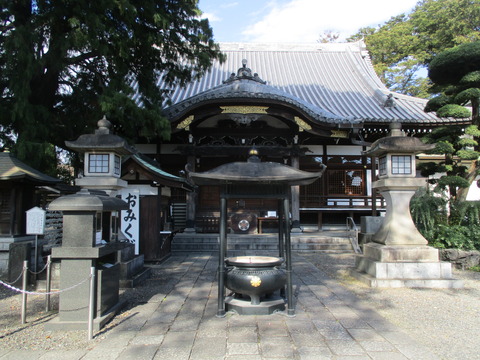 143総持寺12