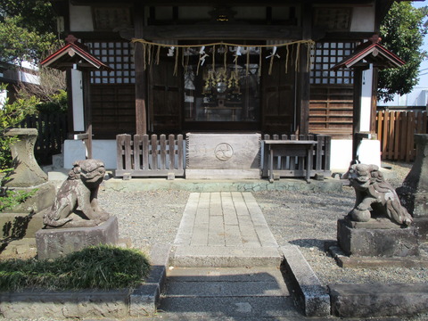 63境内社2