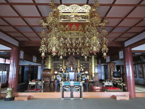 115福寿院14
